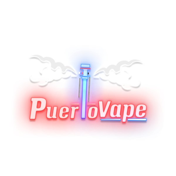 PUERTO VAPE